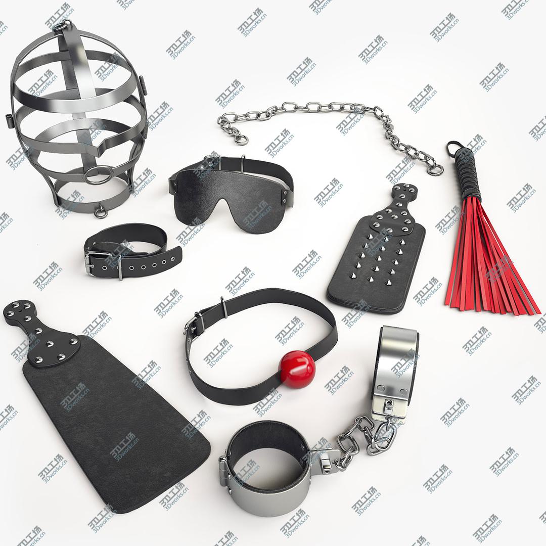 images/goods_img/202105074/BDSM Accessories/4.jpg